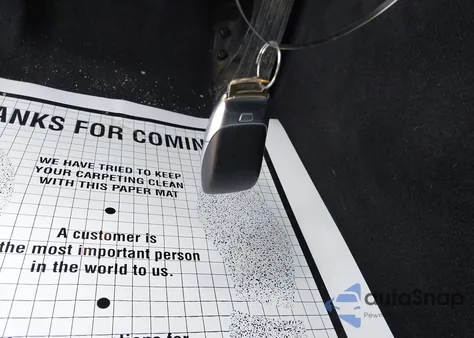 2019 Mercedes-Benz C 300 4Matic from USA, damaged, VIN WDDWK8EB3KF783527